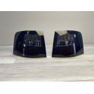 Фонари задние AUDI A6 C5 Avant