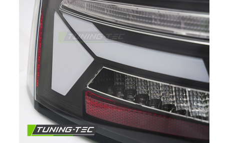 Фонари задние AUDI A5 2011-2016