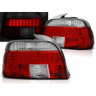 Фонари задние BMW 5 E39 1995-2000