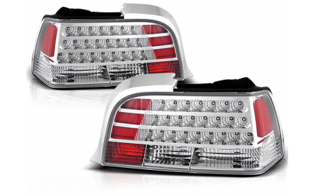 Фонари задние BMW E36 Coupe