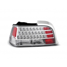 Фонари задние BMW E36 Coupe