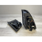 Фонари задние BMW X5 E53