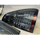 Фонари задние BMW X5 E53