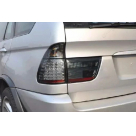 Фонари задние BMW X5 E53