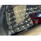 Фонари задние BMW 7 E38