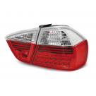 Фонари задние BMW 3 E90 Sedan 2005-2008