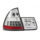 Фонари задние BMW 3 E46 Touring 1998-2005