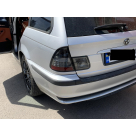 Фонари задние BMW 3 E46 Touring 1998-2005