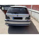 Фонари задние BMW 3 E46 Touring 1998-2005