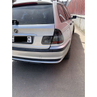 Фонари задние BMW 3 E46 Touring 1998-2005