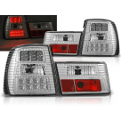 Фонари задние BMW E34 Sedan