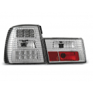 Фонари задние BMW E34 Sedan