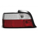 Фонари задние BMW E36 Coupe