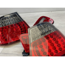 Фонари задние BMW 3 E46 Coupe 1998-2003