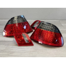 Фонари задние BMW 3 E46 Coupe 1998-2003