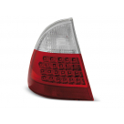 Фонари задние BMW 3 E46 Touring 1998-2005