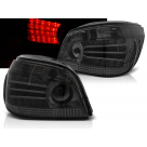 Фонари задние BMW 5 E60 2003-2007