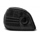 Фонари задние BMW 5 E60 2003-2007