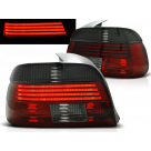 Фонари задние BMW 5 E39 2000-2003