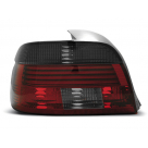 Фонари задние BMW 5 E39 2000-2003