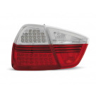 Фонари задние BMW 3 E90 Sedan 2005-2008