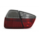 Фонари задние BMW 3 E90 Sedan 2005-2008