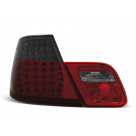 Фонари задние BMW 3 E46 Coupe 1998-2003