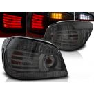 Фонари задние BMW 5 E60 2003-2007