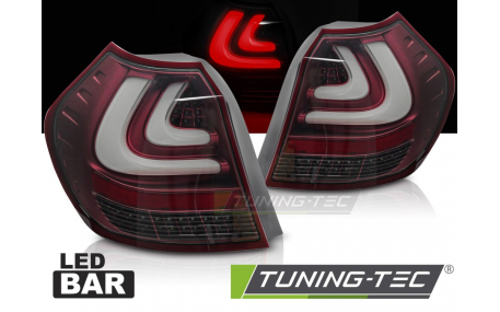 Фонари задние BMW 1 E87 2004-2007