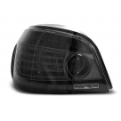 Фонари задние BMW 5 E60 2003-2007