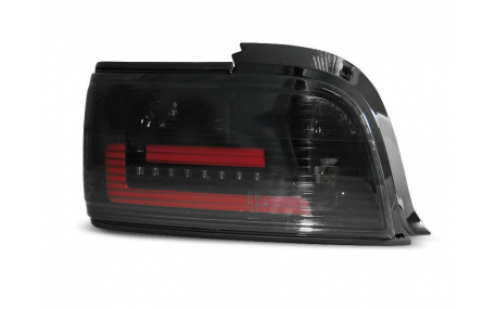 Фонари задние BMW E36 Coupe