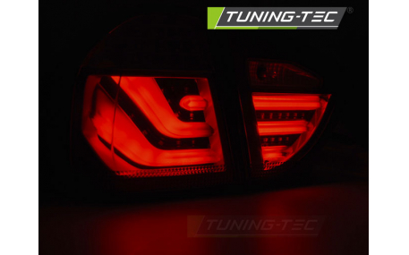 Фонари задние BMW 3 E91 Touring 2005-2008