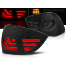 Фонари задние BMW 3 E91 Touring 2005-2008