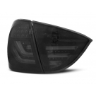 Фонари задние BMW 3 E91 Touring 2005-2008