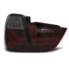 Фонари задние BMW 3 E91 Touring 2009-2011