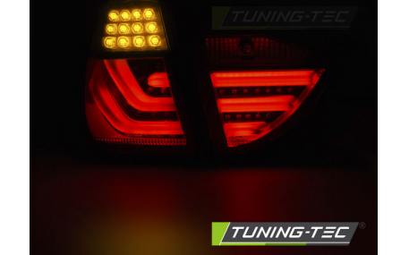 Фонари задние BMW 3 E91 Touring 2005-2008