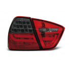 Фонари задние BMW 3 E90 Sedan 2005-2008
