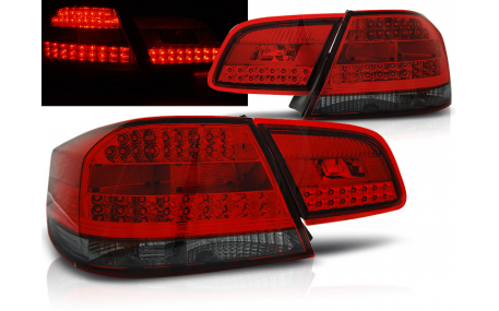 Фонари задние BMW 3 E92 2006-2010