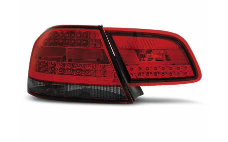 Фонари задние BMW 3 E92 2006-2010