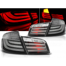 Фонари задние BMW 5 F10