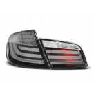 Фонари задние BMW 5 F10