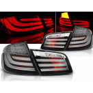 Фонари задние BMW 5 F10