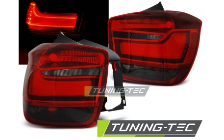 Фонари задние BMW F20