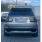 Фонари задние BMW X5 E70 2006-2010