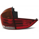 Фонари задние BMW X1 E84