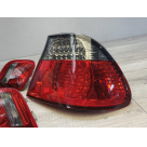 Фонари задние BMW 3 E46 Coupe 2003-2005
