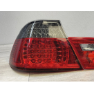 Фонари задние BMW 3 E46 Coupe 2003-2005