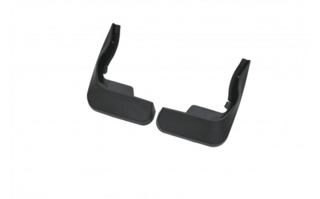 Фонари задние BMW 3 E46 Coupe 2003-2005