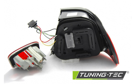 Фонари задние BMW 3 E46 Coupe 2003-2005