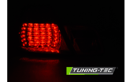 Фонари задние BMW 3 E46 Coupe 2003-2005